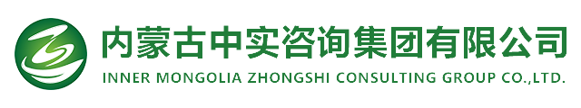 wanbo万搏电子(中国)官方网站
